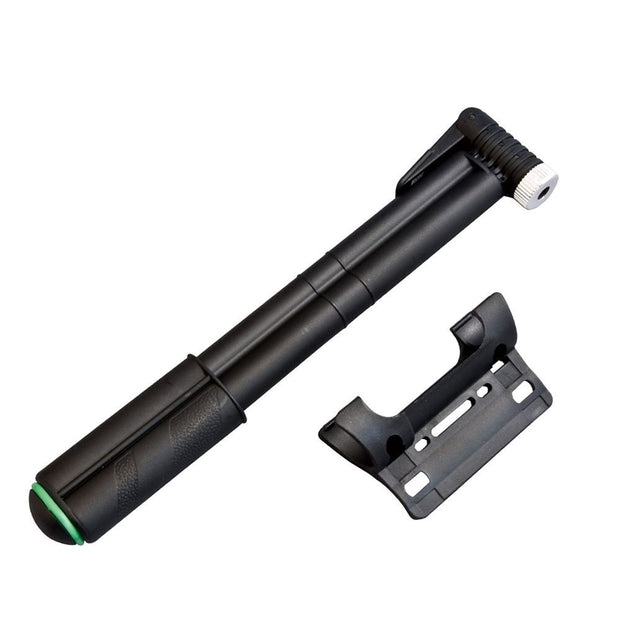 Помпа ръчна мини АV/FV вентили 8 bar налягане GIYO GP-01