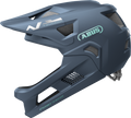 Каска ABUS YouDrop FF за деца