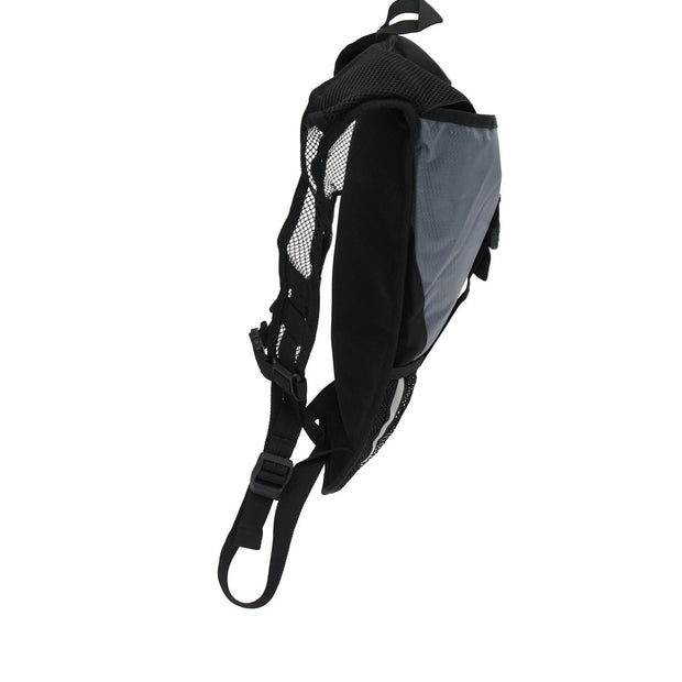 Чанта - Раница Tour de France