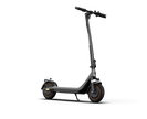 Електрическа тротинетка Hikerboy CURTIS DUAL