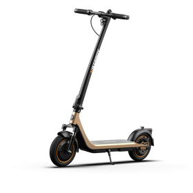 Електрическа тротинетка Hikerboy CURTIS DUAL