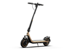 Електрическа тротинетка Hikerboy CURTIS DUAL