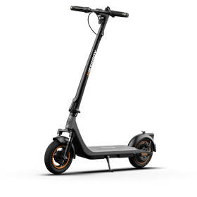 Електрическа тротинетка Hikerboy CURTIS PLUS