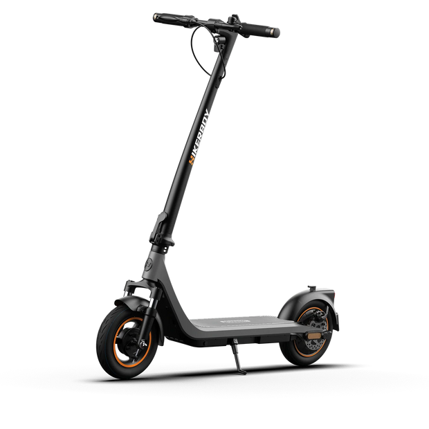 Електрическа тротинетка Hikerboy CURTIS PLUS