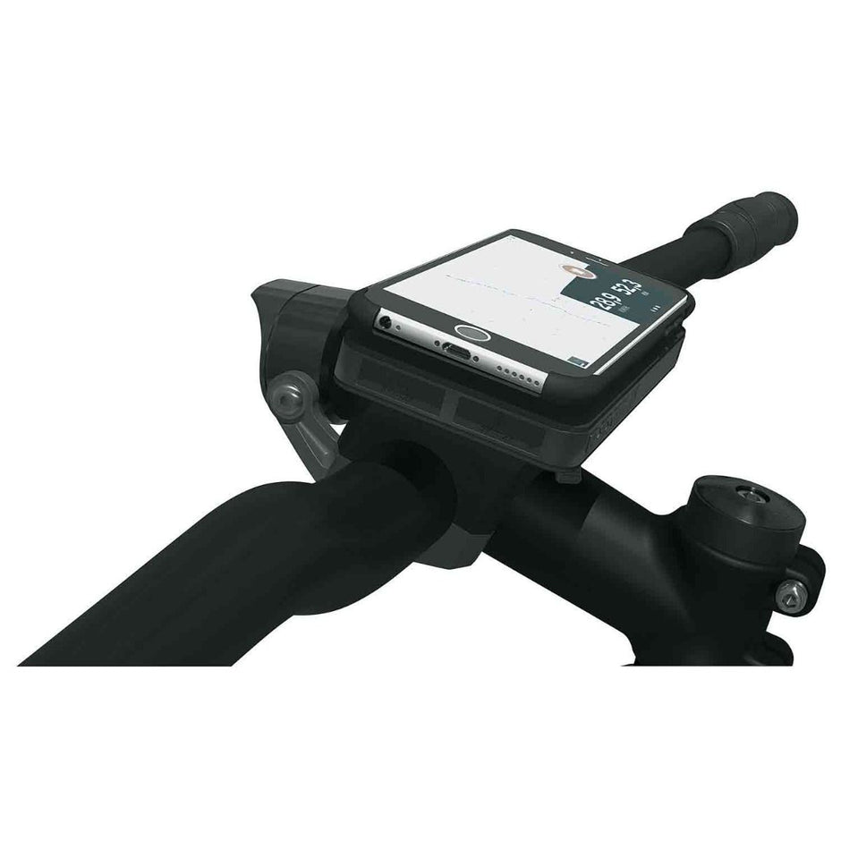 Стойка за телефон SKS COMPIT+ 11534