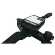 Стойка за телефон SKS COMPIT+ 11534