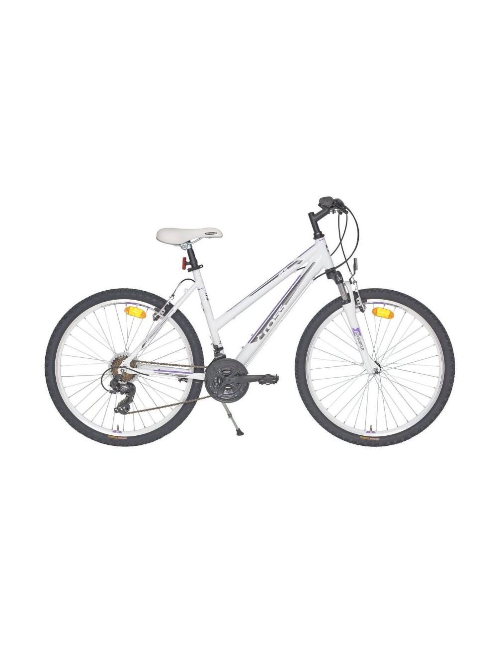 Велосипед Cross JULIA 26