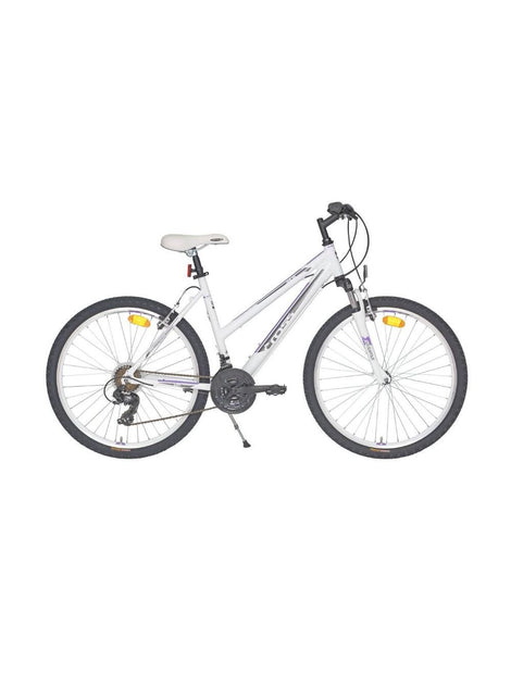 Велосипед Cross JULIA 26" 21 speed