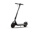 Електрическа тротинетка Hikerboy CURTIS DUAL