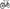 TR LE