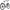 TR LE LS