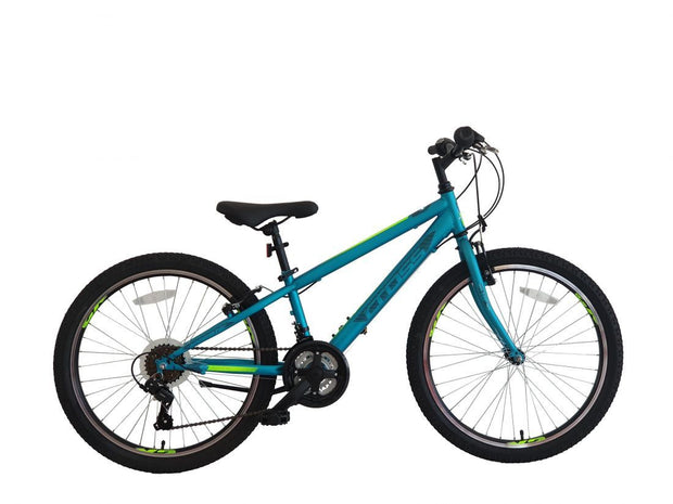 24" Speedster boy 300mm