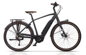 CREON LUMINA GX3 BOSCH GENT 520 mm