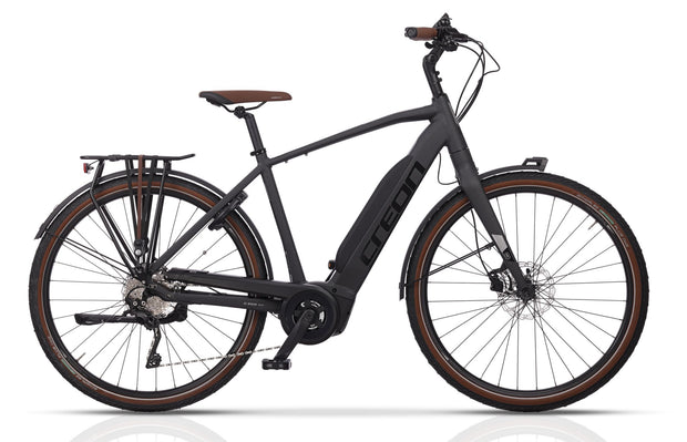 CREON LUMINA GX3 BOSCH GENT 520 mm
