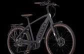 CREON LUMINA GX3 BOSCH GENT 520 mm