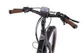 CREON LUMINA GX3 BOSCH GENT 520 mm