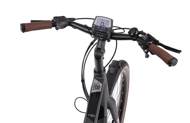 CREON LUMINA GX3 BOSCH GENT 520 mm