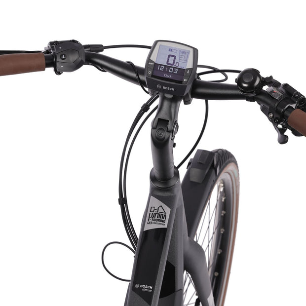CREON LUMINA GX3 BOSCH GENT 520 mm