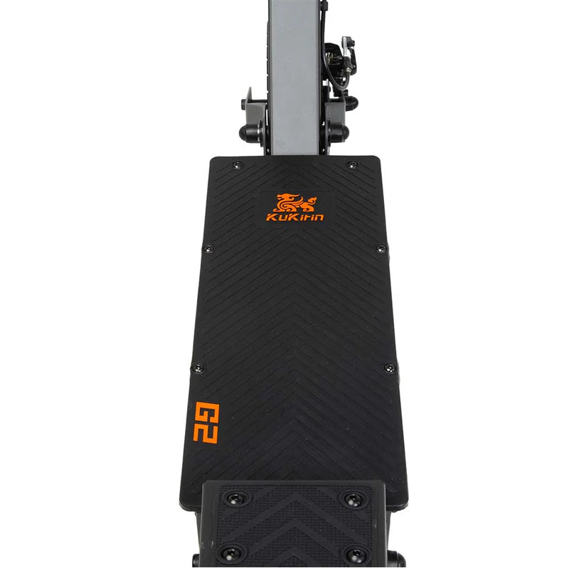Електрическа тротинетка KuKirin(Kugoo Kirin) 2025 G2 Electric Scooter