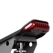 Електрическа тротинетка KuKirin(Kugoo Kirin) 2025 G2 Electric Scooter