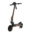 Електрическа тротинетка KuKirin(Kugoo Kirin) 2025 G2 Electric Scooter