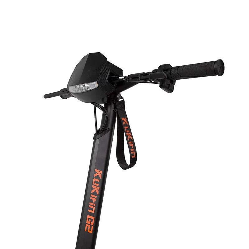 Електрическа тротинетка KuKirin(Kugoo Kirin) 2025 G2 Electric Scooter