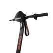 Електрическа тротинетка KuKirin(Kugoo Kirin) 2025 G2 Electric Scooter