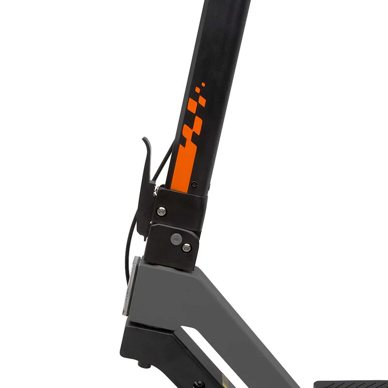 Електрическа тротинетка KuKirin(Kugoo Kirin) 2025 G2 Electric Scooter