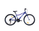 Велосипед CROSS ULTRA GRAVITA 24'' 2026