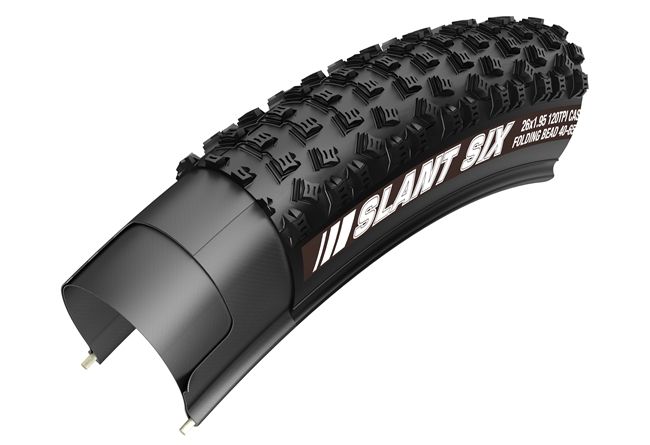 KENDA Външна гума 24x2.60 K1080