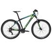 Cross GRX 7 VBR 29-460mm