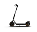 Електрическа тротинетка Hikerboy CURTIS DUAL