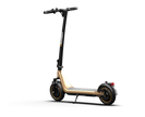 Електрическа тротинетка Hikerboy CURTIS DUAL
