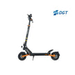 Електрическа тротинетка KuKirin (Kugoo Kirin) G2 Pro Electric Scooter