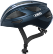 Каска ABUS Macator (Road)