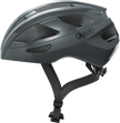 Каска ABUS Macator (Road)