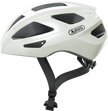 Каска ABUS Macator (Road)