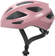 Каска ABUS Macator (Road)