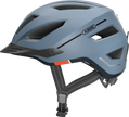 Каска ABUS Pedelec 2.0 ACE Urban