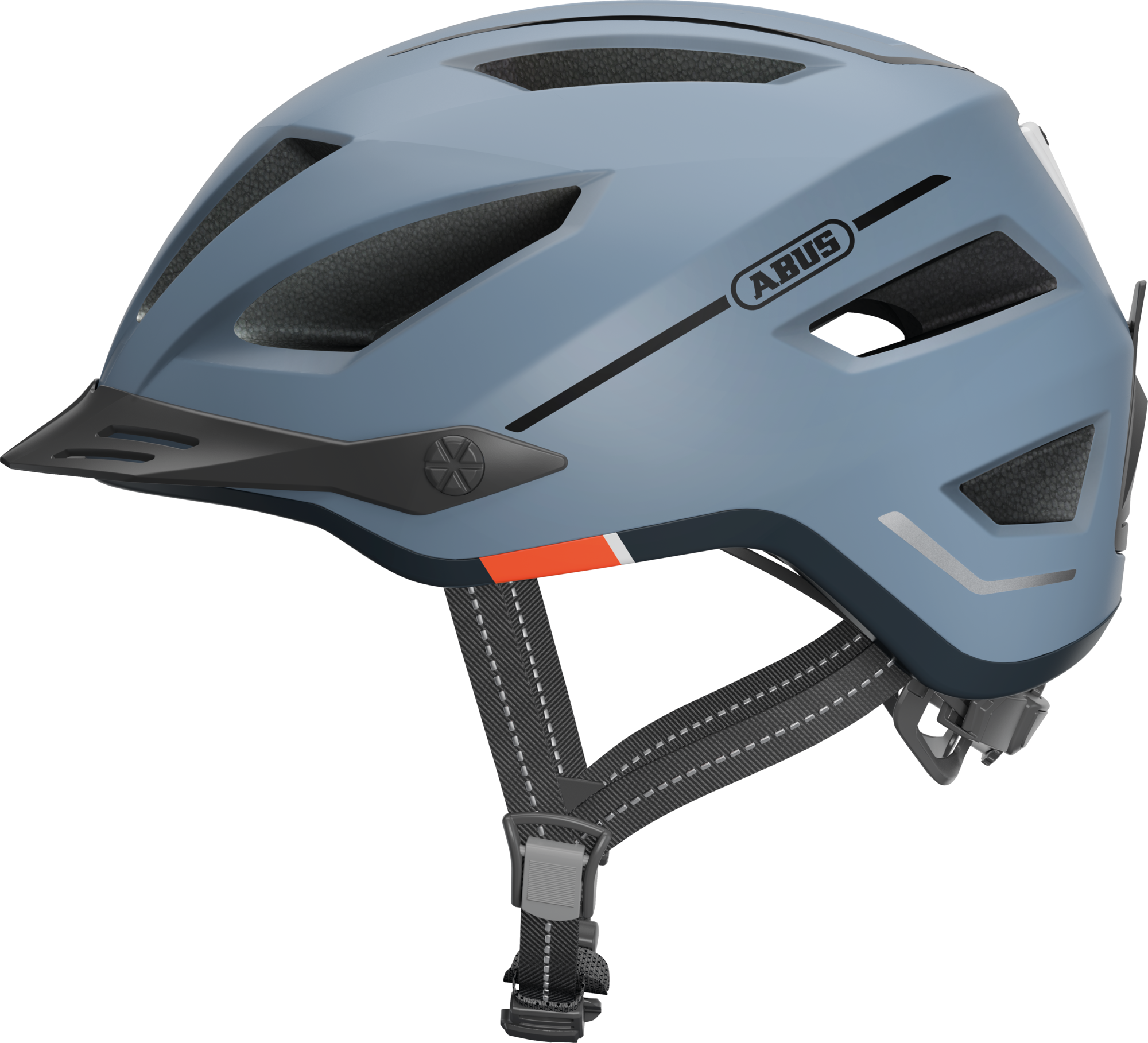 Каска ABUS Pedelec 2.0 ACE Urban