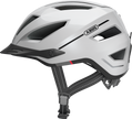 Каска ABUS Pedelec 2.0 ACE Urban