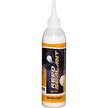 Сервизиране - Лепило Continental за Tubeless Ready гуми 240 мл.