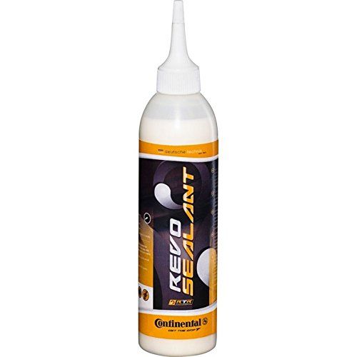 Сервизиране - Лепило Continental за Tubeless Ready гуми 240 мл.