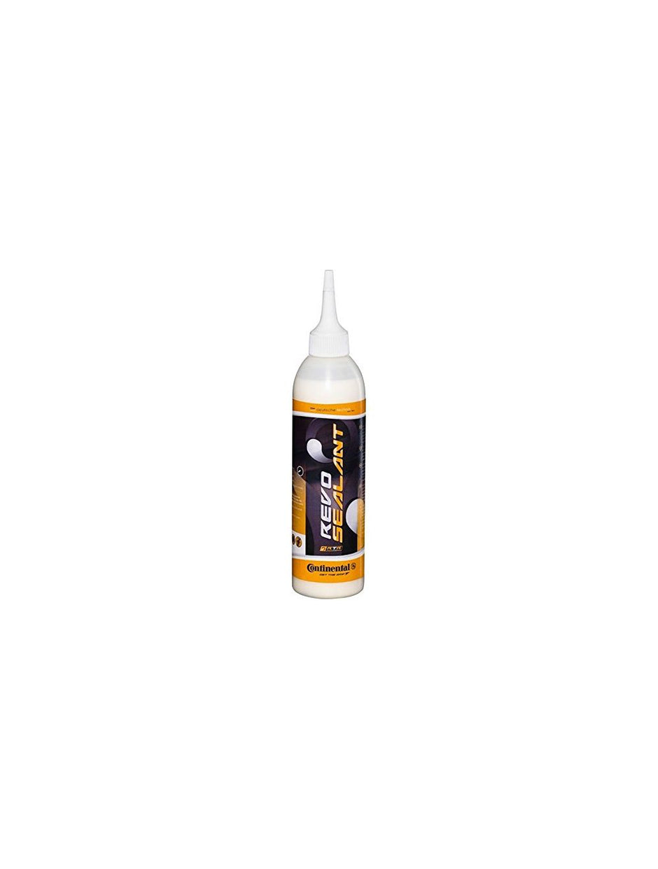 Лепило Continental за Tubeless Ready гуми 240 мл.