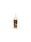 Лепило Continental за Tubeless Ready гуми 240 мл.