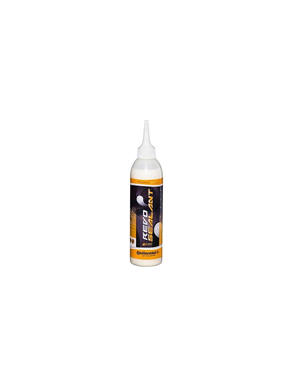 Лепило Continental за Tubeless Ready гуми 240 мл.
