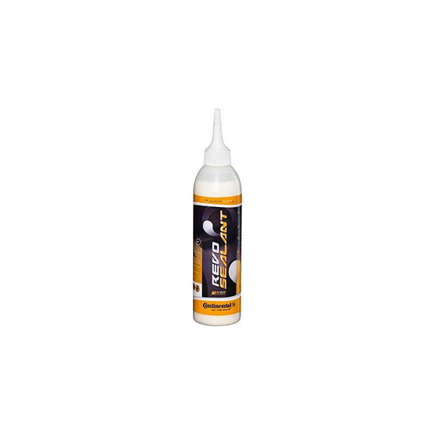Лепило Continental за Tubeless Ready гуми 240 мл.