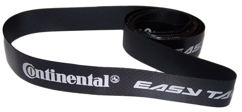Бандажна лента Continental 27.5" - 584 / 24 мм