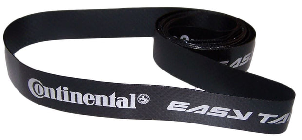 Бандажна лента Continental 27.5" - 584 / 24 мм