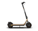 Електрическа тротинетка Hikerboy CURTIS DUAL
